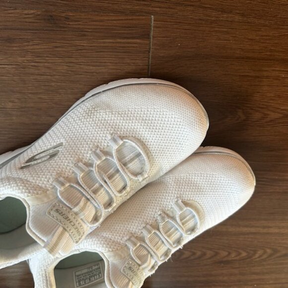 Great Deal! Perfect Size  6  Lot New & 1  Almost New Shoe - Picture 8 of 8